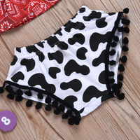 uploads/erp/collection/images/Children Clothing/Zhanxiang/XU0256716/img_b/img_b_XU0256716_5_B8CAXH3yYz0n64QdnICNVyZ8SXR3yCOZ
